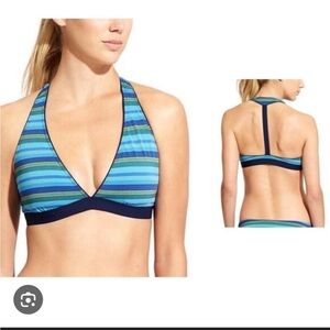 Athleta Tulum Bikini Set- Size Small BONUS BOTTOM INCLUDED WITH PURCHASE